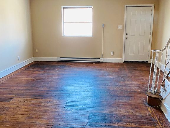 2nd image of 5447 Torresdale Ave