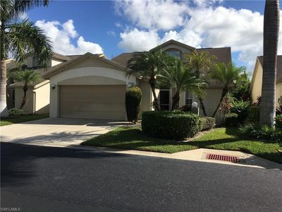 25156 Golf Lake Cir, Bonita Springs, FL, 34135