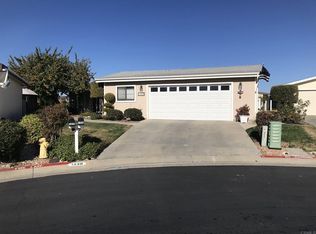 1438 Fenway Cir, Oceanside, CA 92057