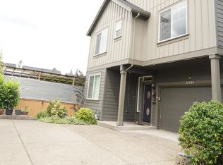 17733 SW Harper Ct, Beaverton, OR 97003