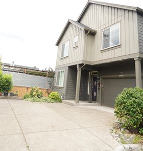 17733 SW Harper Ct, Beaverton, OR, 97003