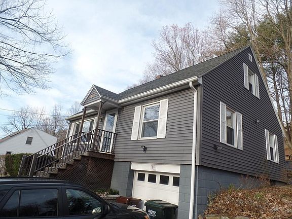 3rd image of 59 Elmwood St