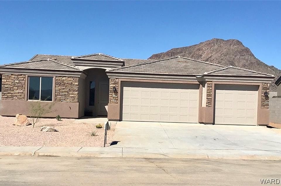 1st image of 5339 Amazing Regina Dr
