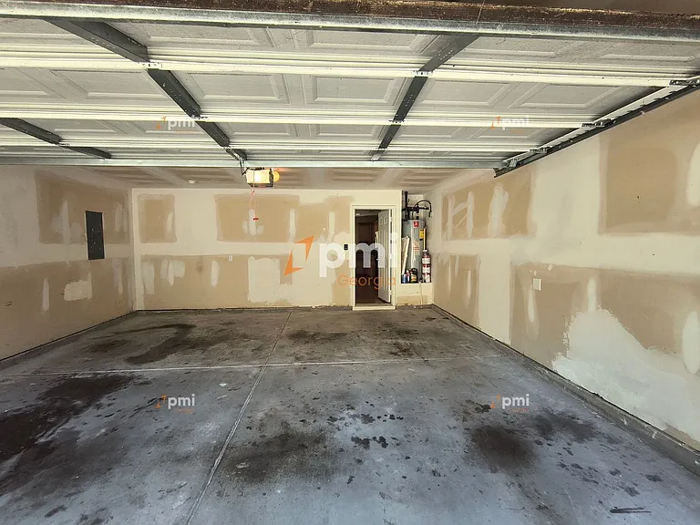 350 Fairmont Way #3 — Photo 16