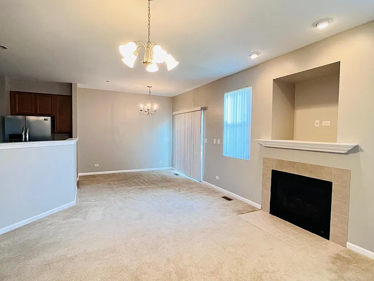 6531 Blue Sky Ln #2472 — Photo 5