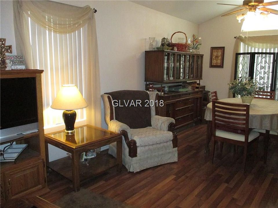 2705 Lovington Dr, Henderson, NV 89074 Zillow