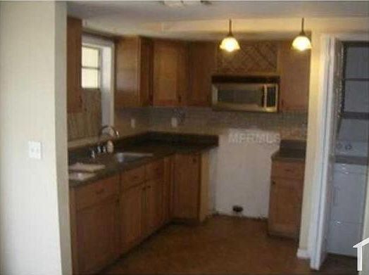 2nd image of 5212 Tennis Court Cir
