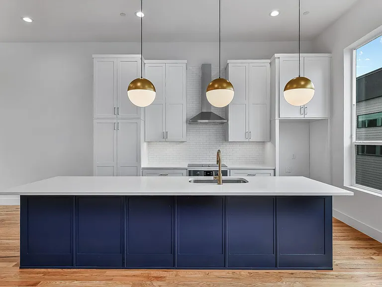 2603 Calvin St #104 — Photo 7