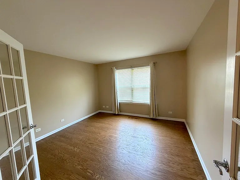 3257 Cool Springs Ct — Photo 6