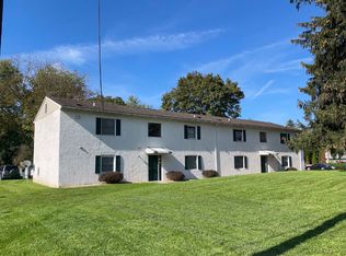 778 Broad St #H, Chambersburg, PA 17201