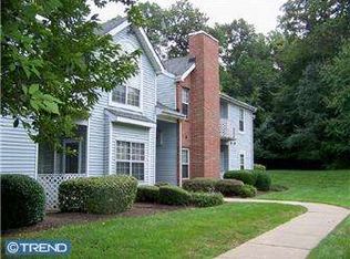 1012 Diamond Dr, Newtown, PA 18940