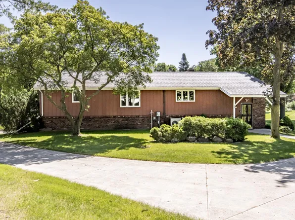8700 Boltonville ROAD, Kewaskum, WI 53040