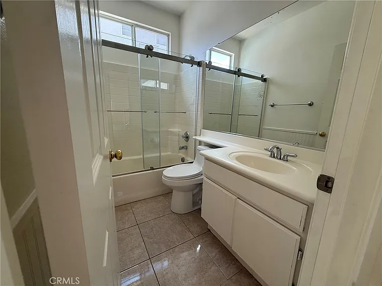 7475 Rock Creek Ct — Photo 17