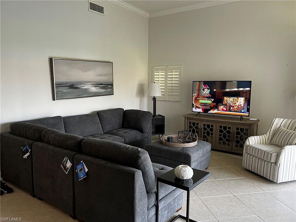 Beachwalk Gardens 631 Beachwalk Cir Naples FL Zillow