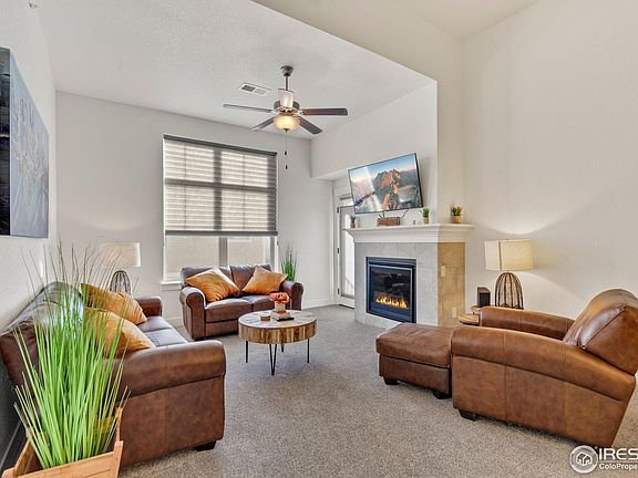 4th image of 4672 Hahns Peak Dr #304