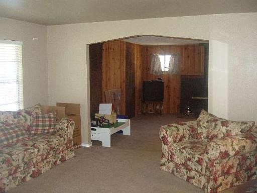 4th image of 5019 GUINEVERE ST
