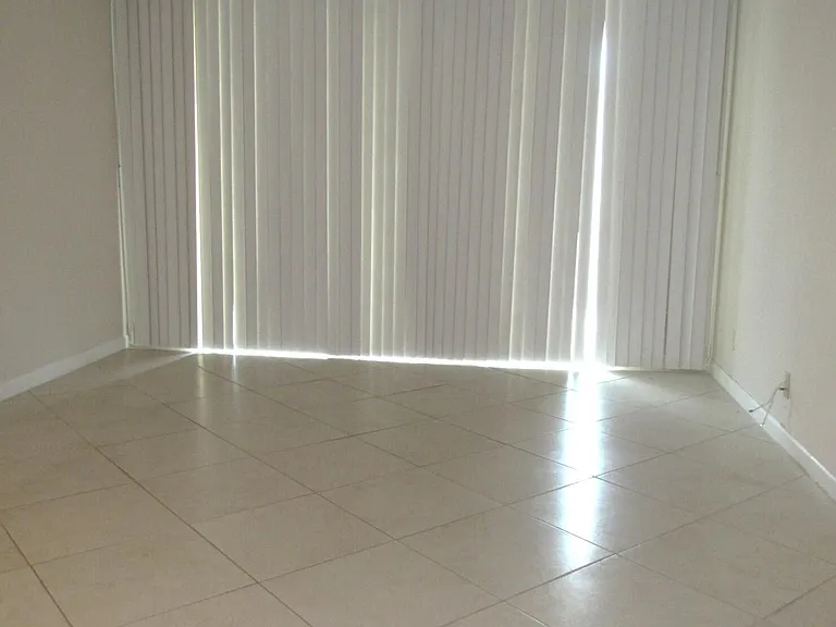 3580 S Ocean Blvd #6B — Photo 22