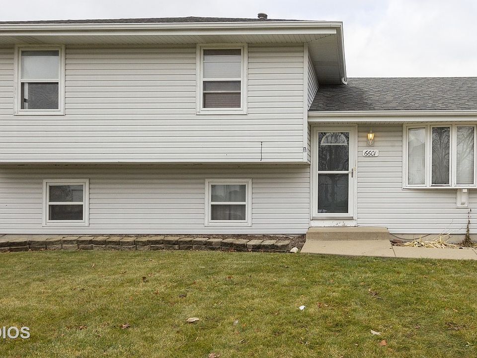 1st image of 6601 Morningstar Ln