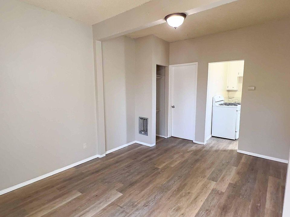 CG - Franklin Avenue Apartments - San Diego, CA | Zillow