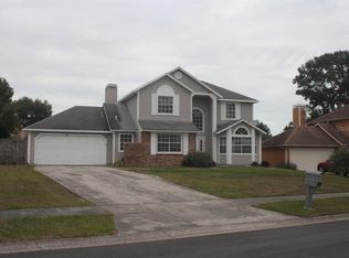 2718 Coventry Ln, Ocoee, FL 34761