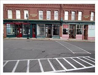 1st image of 105B Water St
