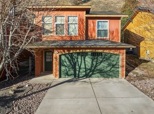 855 Discovery Way, Missoula, MT 59802