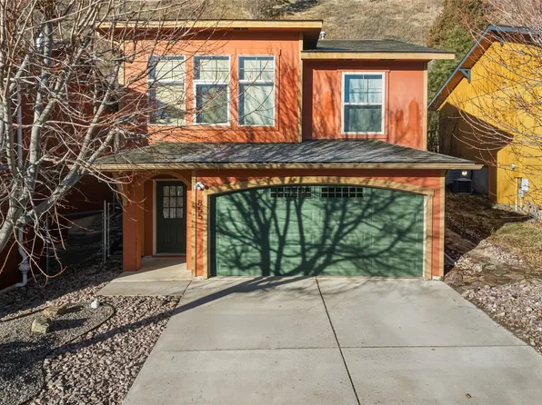 855 Discovery Way, Missoula, MT 59802