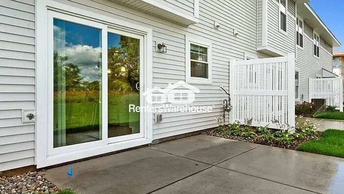 1062 Jubert Dr — Photo 19