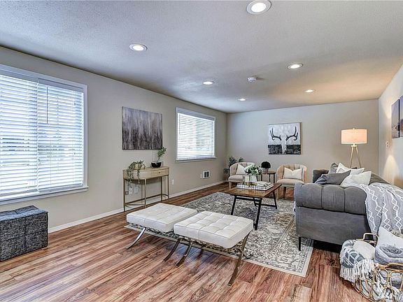 5th image of 5014 134th Pl NE
