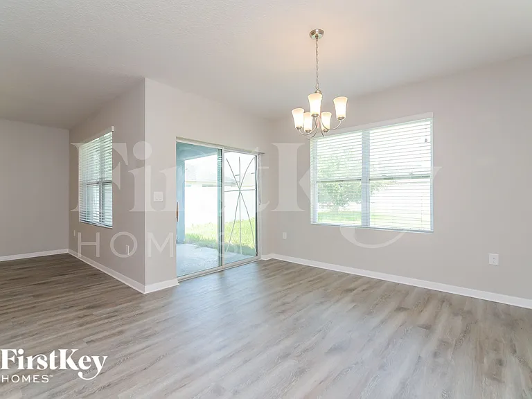 1779 Partin Terrace Rd — Photo 6
