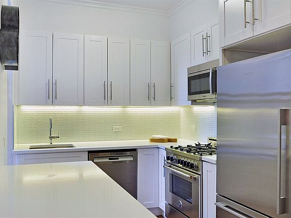 2nd image of 24-65 38th St Unit A1