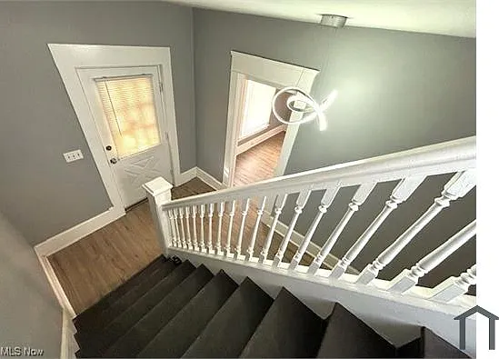 10635 Dupont Ave — Photo 12