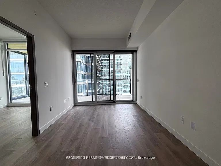 3 Concord Cityplace Way #2506 — Photo 3