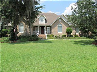 1st image of 131 Riverwalk Dr