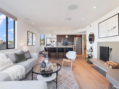 2920 Buchanan St APT 1, San Francisco, CA, 94123