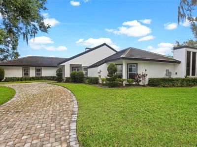 9315 Cypress Cove Dr, Orlando, FL, 32819