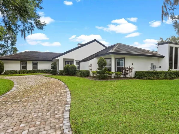 9315 Cypress Cove Dr, Orlando, FL 32819