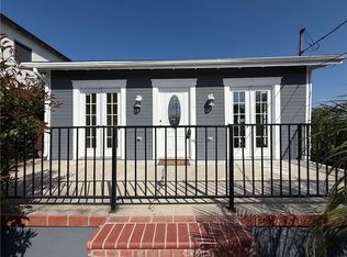 2586 Lake View Ave, Los Angeles, CA 90039