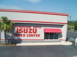 4811 Highway 501, Myrtle Beach, SC 29579