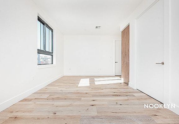 5th image of 570 Nostrand Ave #6D