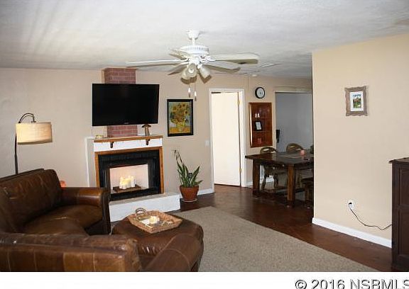 4th image of 3013 Kumquat Dr
