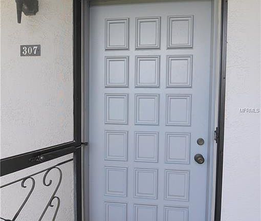 2nd image of 307 Martha Ln