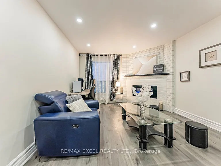 311 Conley St — Photo 5