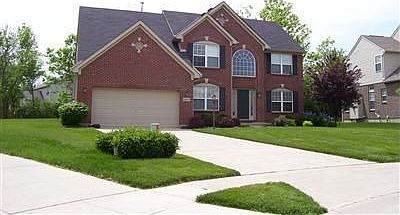 1st image of 6475 Evergreen Ct