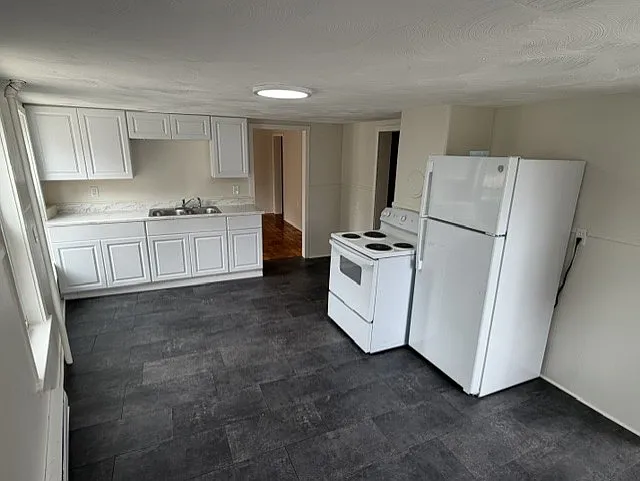 4 Pearl St #4