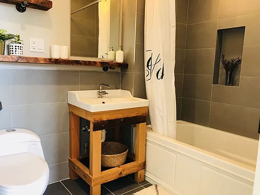 Rented by JB Mac Real Estate Inc. | media 15