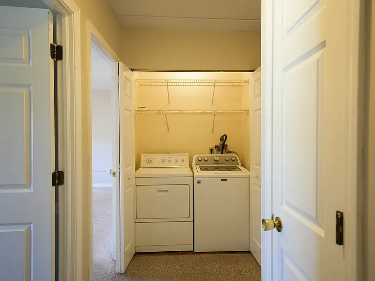16 Winter St #41A — Photo 10