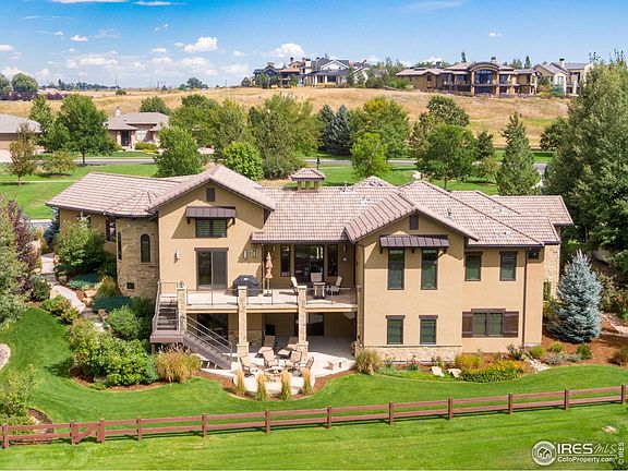 4th image of 3715 Dorshire Ln