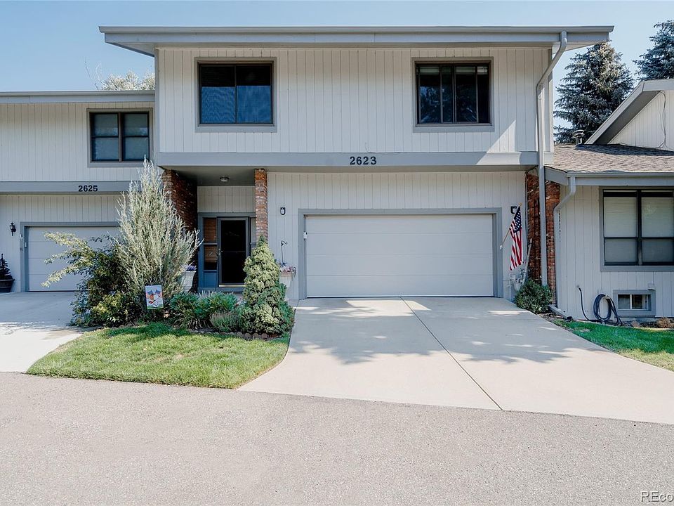 1st image of 2623 S Wadsworth Circle #12