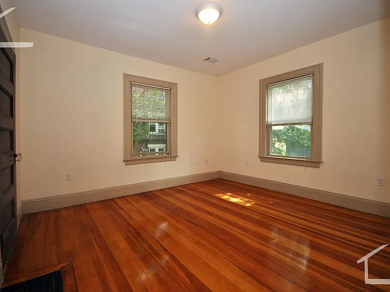 64 Englewood Ave #2 — Photo 13